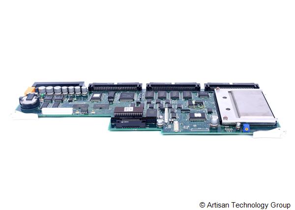  PRE-412132 Control Board