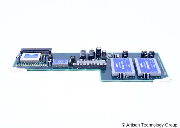  PRE-500724 DC-DC Converter Board