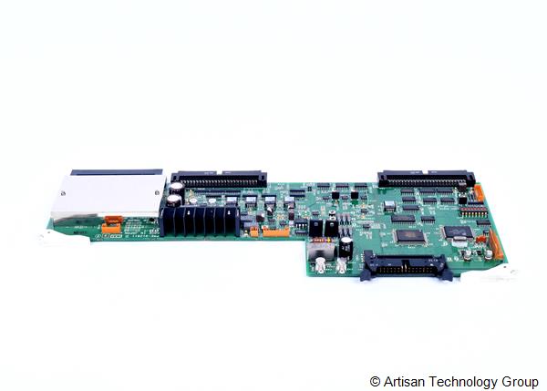  PRE-912811 Control Board for the AQ4321D Tunable Laser Source