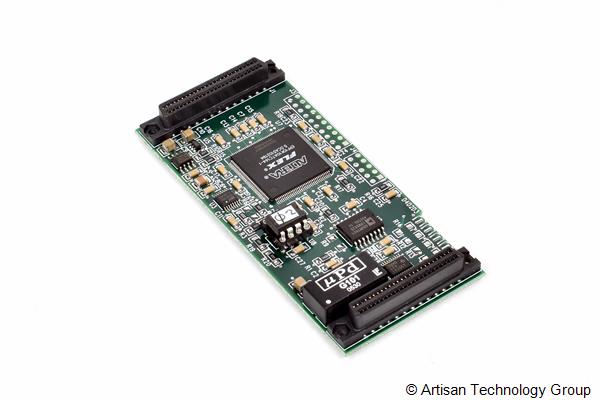  PT203527-1#9 IP/VME Interface