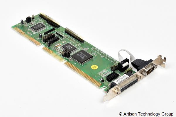  PW2578VL-2 Super I/O Card