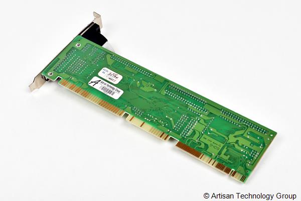 PW2578VL-2 (Super I/O Card) | ArtisanTG™