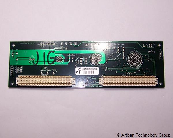  SBC4-0073-001 CCIO CCA Board