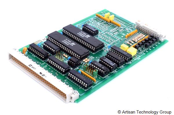  SEI 377 B B5 VME Interface Adapter Board