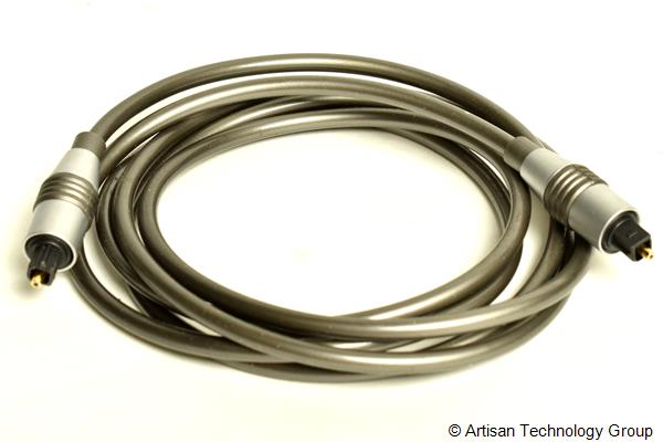  S/PDIF Optical Cable