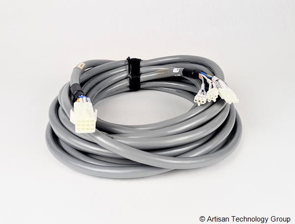  VCTF1.25-10C Cable