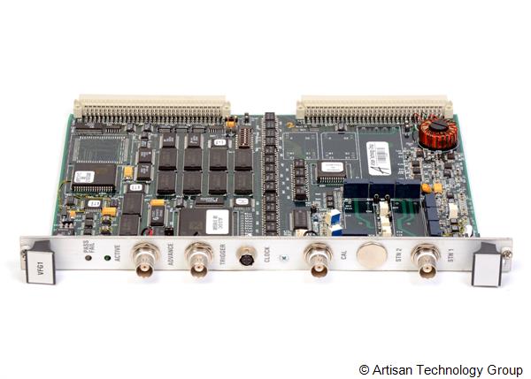  VFG1 VME Module