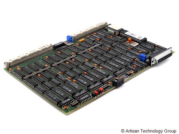  VME110 VME Module