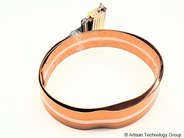 Heat Conduction Ribbon Cable with 8-Pin Male Connector | ArtisanTG™