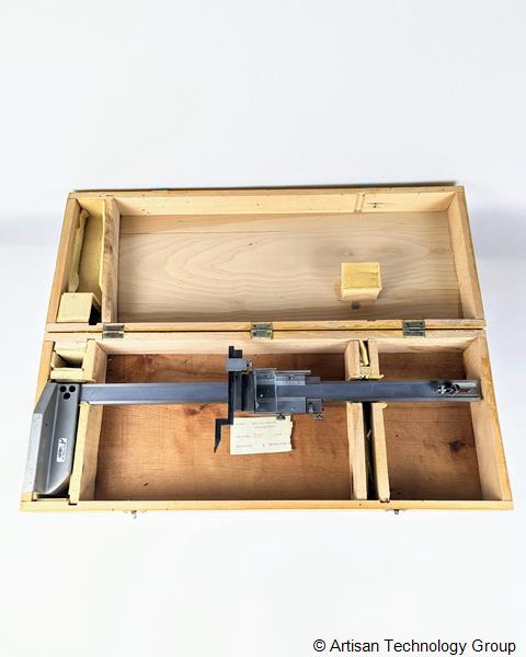   Height Gauge