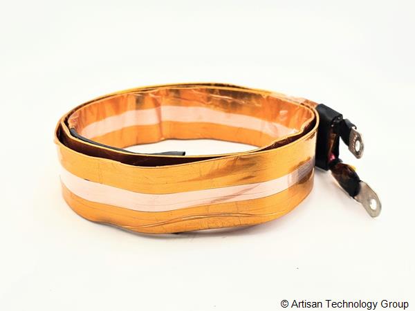   Heat Conduction Ribbon Cable