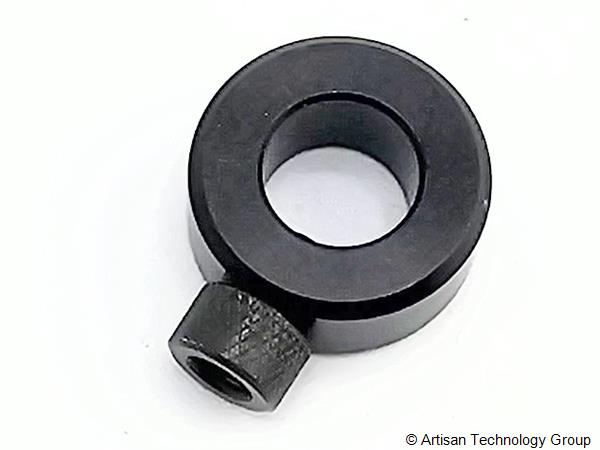   Post Clamp