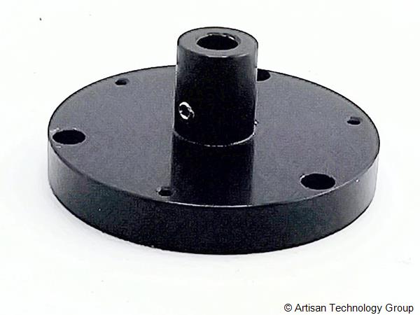   Mountable Fiber Adapter