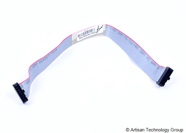  W18/952072.901.B Ribbon Cable