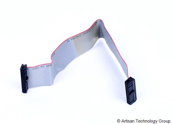  W4/990839.901.C Ribbon Cable