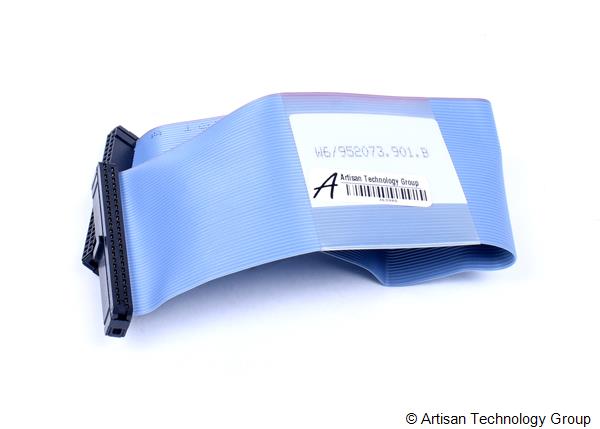  W6/952073.901.B Ribbon Cable