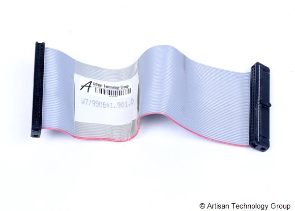  W7/990841.901.D Ribbon Cable