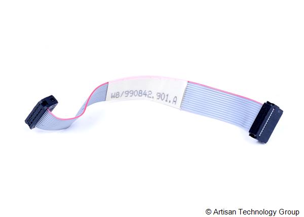  W8/990842.901.A Ribbon Cable