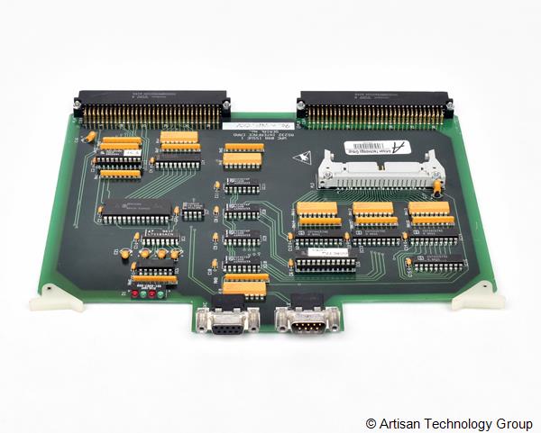 WAC098 RS232 Interface Card