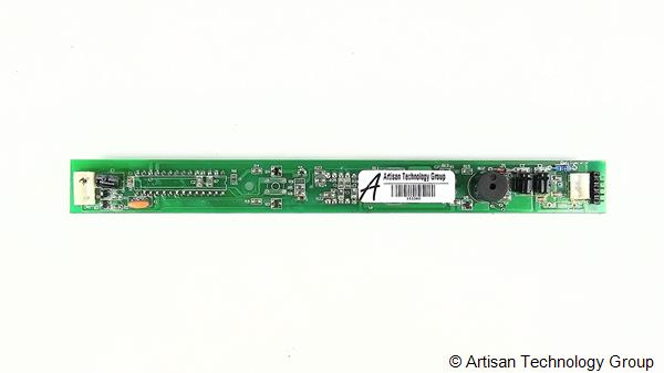  XXJG-LSC92 Board