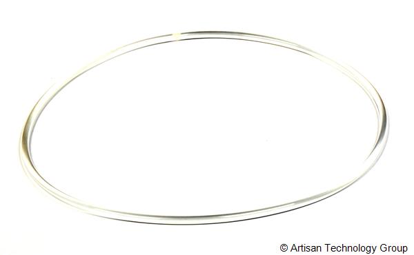  T2F/T2C Round Belt 5 x 660 mm