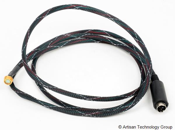   Hexapod Photodiode Cable