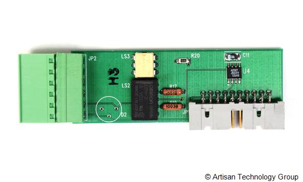  21088699-004 SCC Module