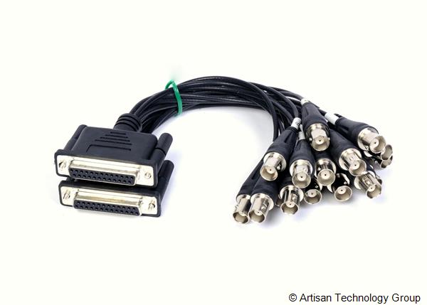 Astro-Med  16-Channel Interface Cable