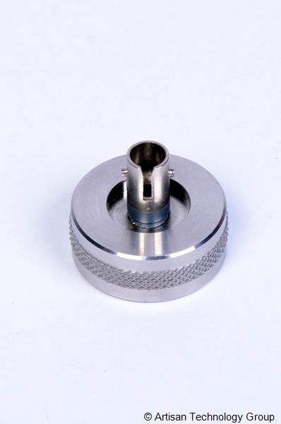 ILX Lightwave AO273 ST Adapter Assembly