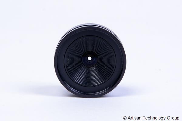   4mm Camera Lens