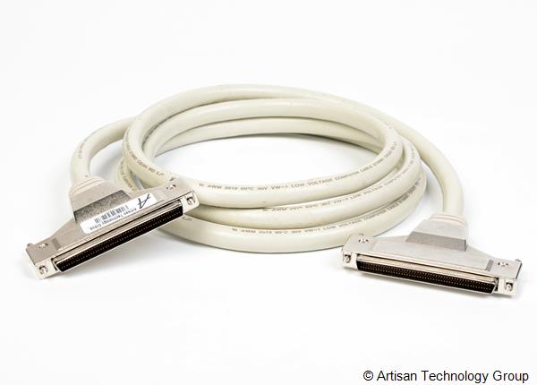   108-Pin Male to Male D-Sub Cable