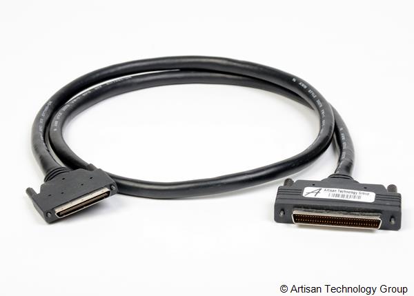 Adlink ACL-10568-1 68-Pin SCSI / VHDCI Cable, 1 m