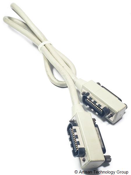  IEEE-488 GPIB Cable (1 Meter)