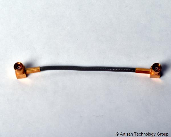   SMA (M-M) Cable