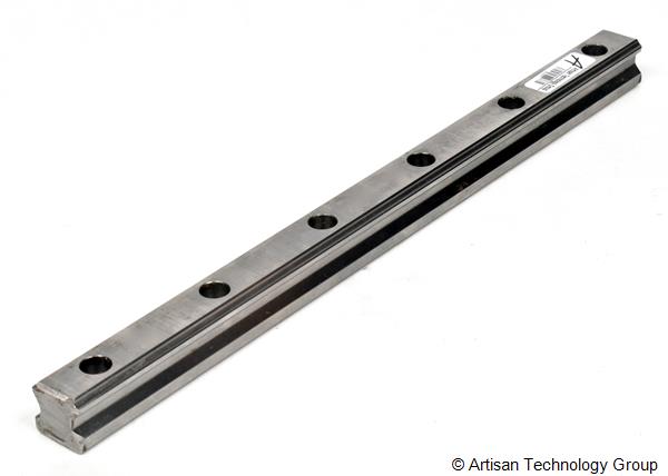   Guide Rail