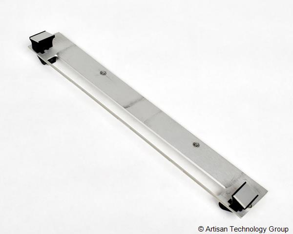   Face Plate