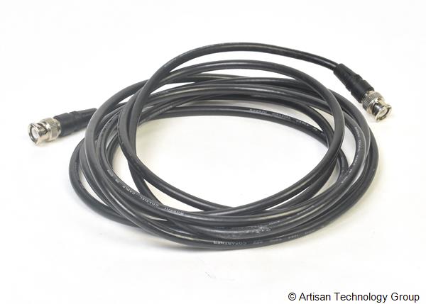   BNC-to-BNC Cable (12 Feet)