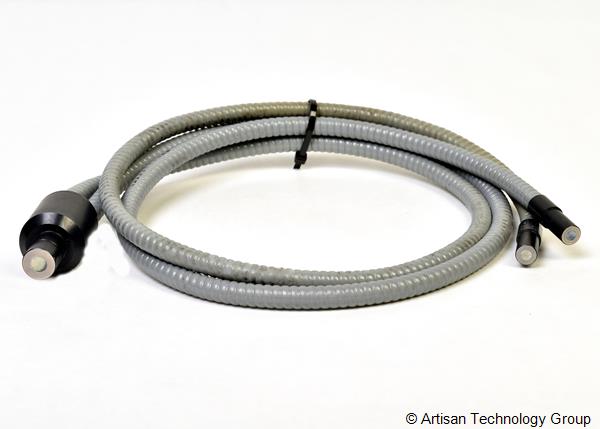   Dual Input Optical Sensor