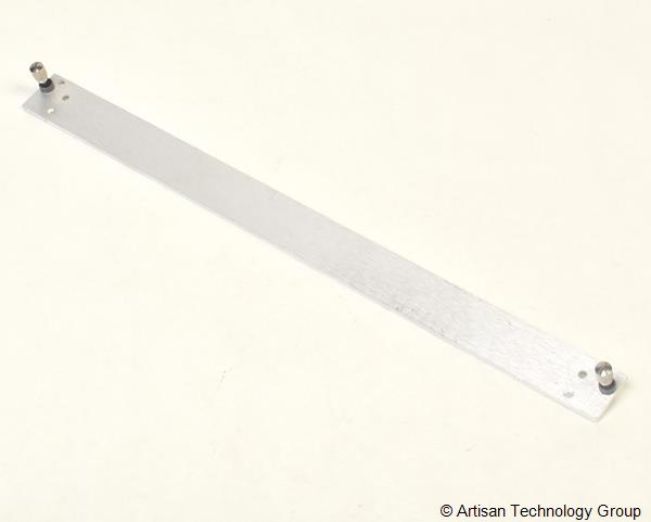   Single Slot Filler Panel