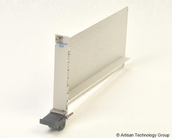   Expansion Slot Filler Panel