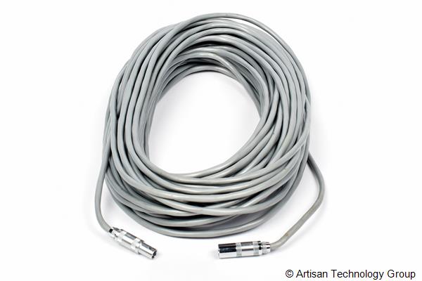Lemo to Lemo Cable Assembly | ArtisanTG™