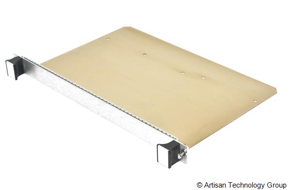   Shielded Blank Filler Panel for the CS7 Mfsi/RX90LCRfsi