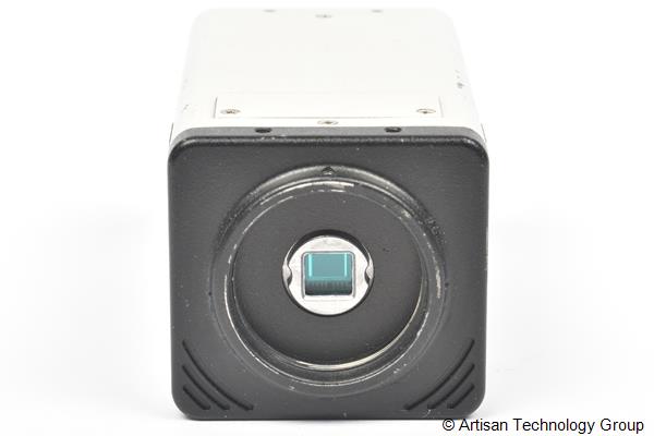   NTSC Video Camera