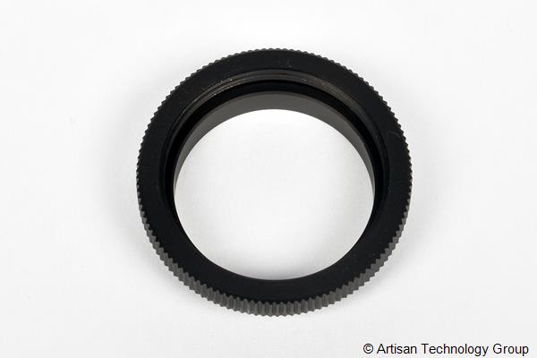   5mm C-CS Mount Lens Adapter