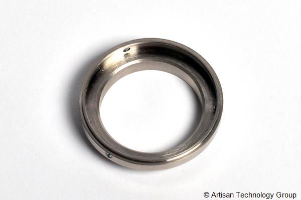   C-Mount Lens Adapter