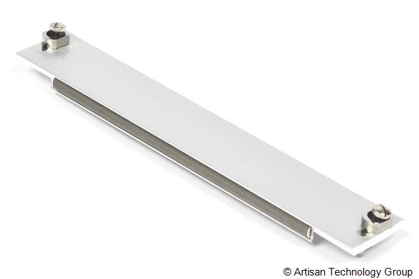 Shielded Blank Filler Panel