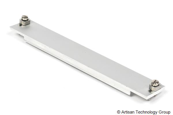   Blank Filler Panel
