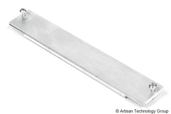   Blank Filler Panel