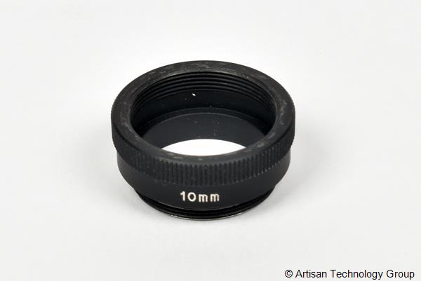   10mm C-CS Mount Lens Adapter