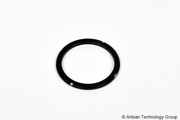   Spacer Ring